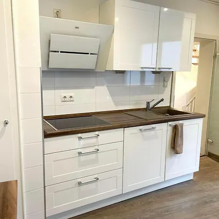 Loreleyresidenz Kestert