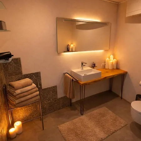 Loreleyresidenz Kestert