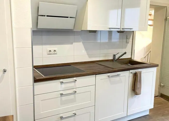 Loreleyresidenz 케스터트