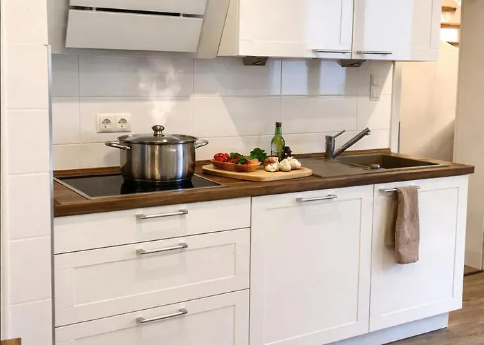 Loreleyresidenz Kestert